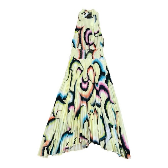 ALC Renzo Dress - Picture 3 of 3